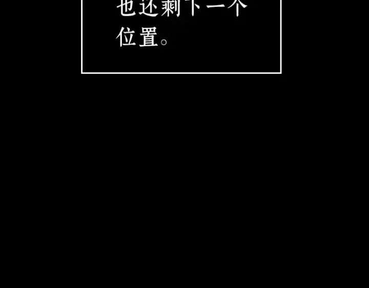 漫画《全知读者视角》064 王座的主人（4）第10张图
