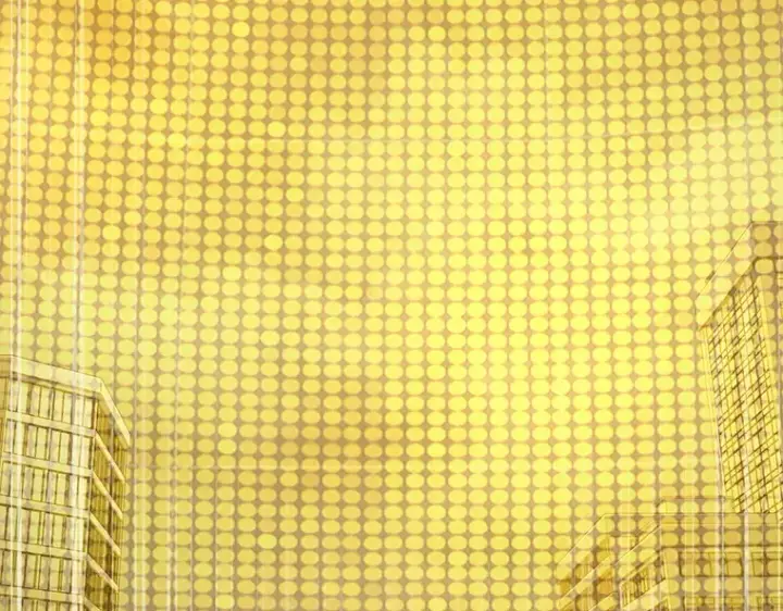 漫画《全知读者视角》064 王座的主人（4）第110张图
