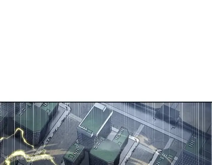 漫画《全知读者视角》064 王座的主人（4）第112张图