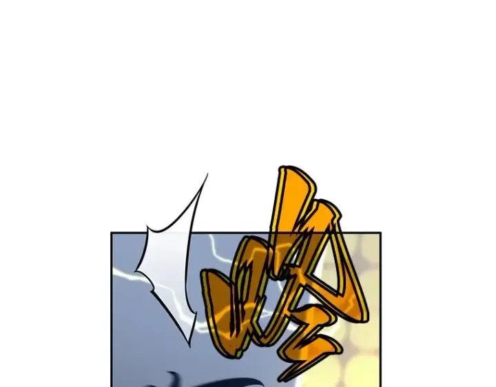 漫画《全知读者视角》064 王座的主人（4）第114张图