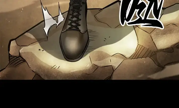 漫画《全知读者视角》064 王座的主人（4）第12张图