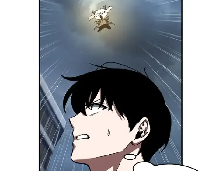 漫画《全知读者视角》064 王座的主人（4）第121张图