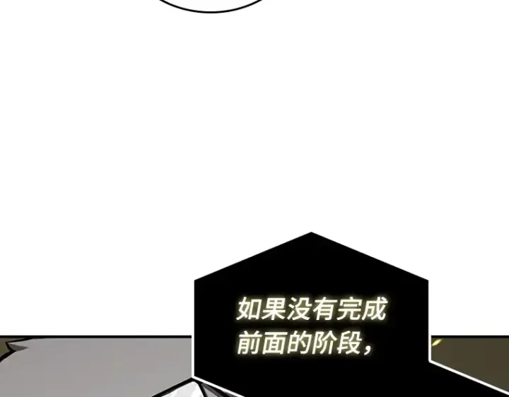 漫画《全知读者视角》064 王座的主人（4）第125张图