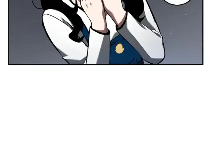 漫画《全知读者视角》064 王座的主人（4）第158张图