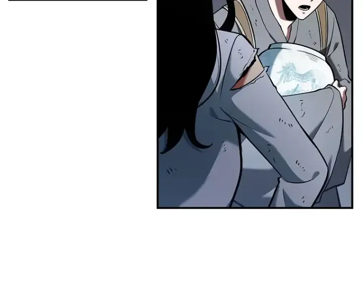 漫画《全知读者视角》064 王座的主人（4）第166张图