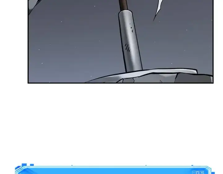 漫画《全知读者视角》064 王座的主人（4）第175张图