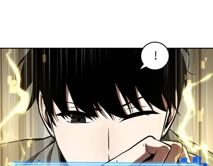 漫画《全知读者视角》064 王座的主人（4）第186张图