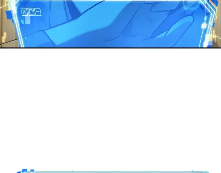 漫画《全知读者视角》064 王座的主人（4）第187张图