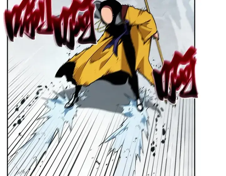 漫画《全知读者视角》064 王座的主人（4）第219张图