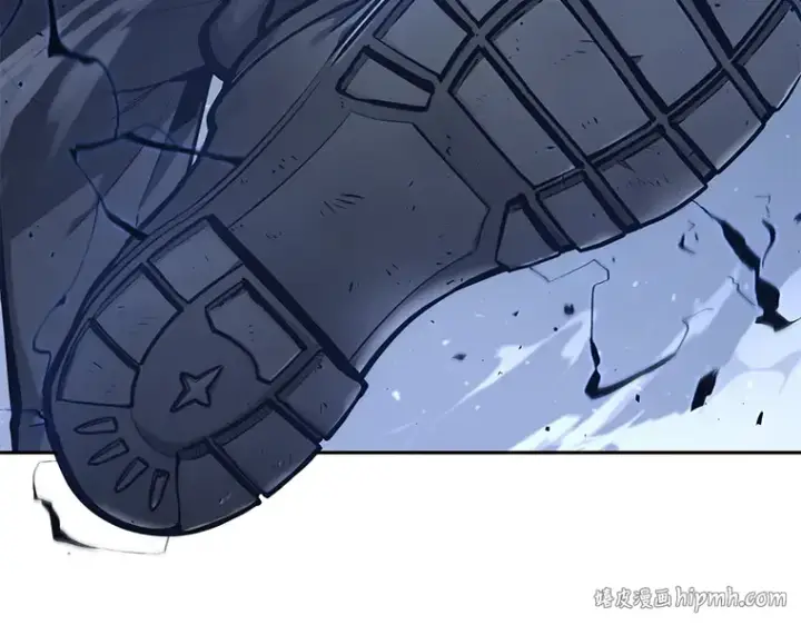漫画《全知读者视角》064 王座的主人（4）第224张图