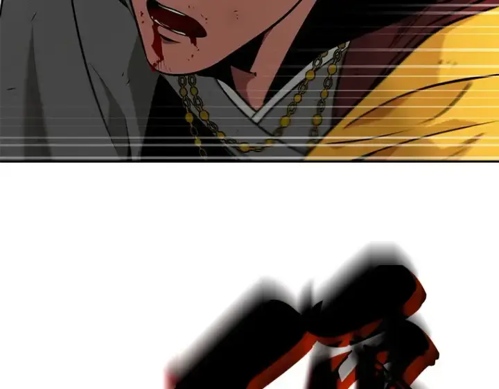 漫画《全知读者视角》064 王座的主人（4）第242张图