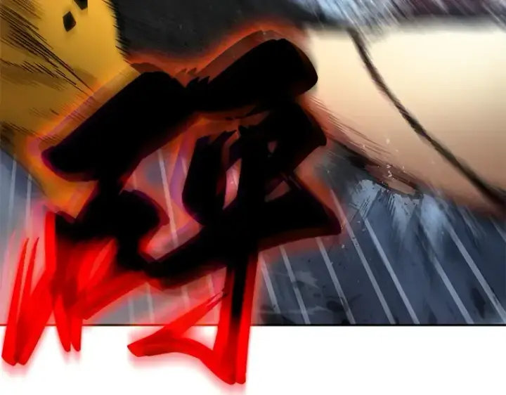 漫画《全知读者视角》064 王座的主人（4）第245张图