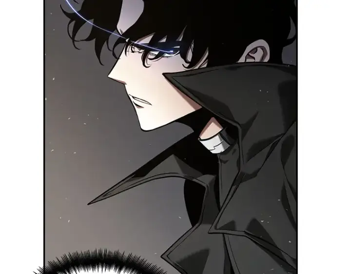 漫画《全知读者视角》064 王座的主人（4）第252张图