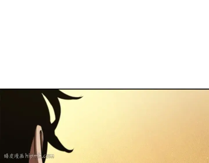 漫画《全知读者视角》064 王座的主人（4）第256张图