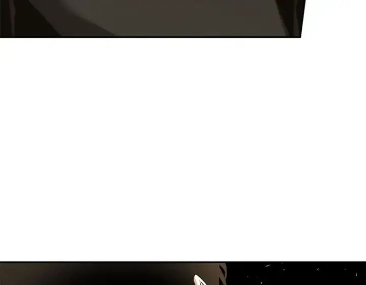 漫画《全知读者视角》064 王座的主人（4）第259张图