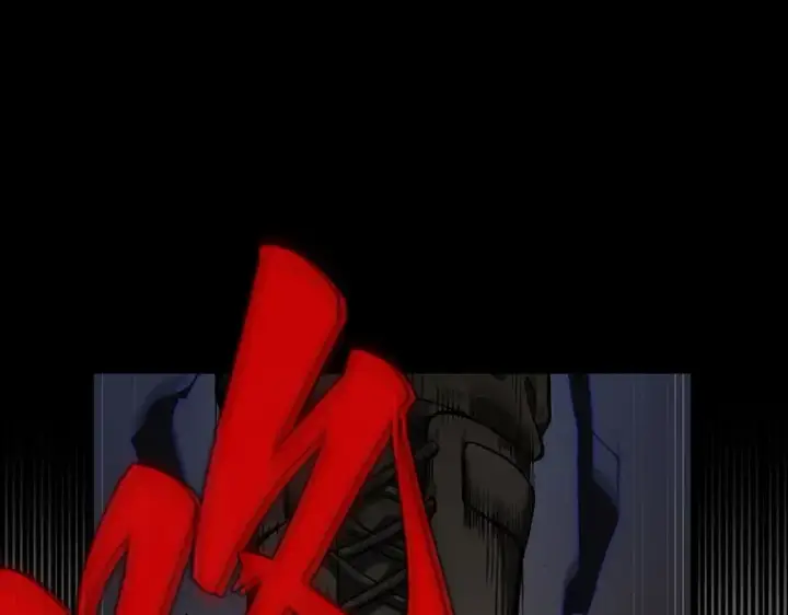 漫画《全知读者视角》064 王座的主人（4）第30张图