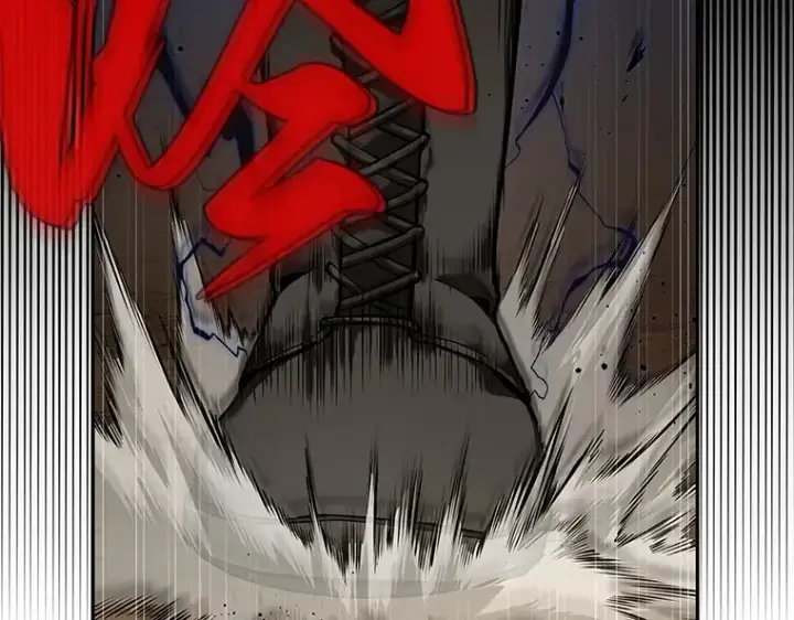 漫画《全知读者视角》064 王座的主人（4）第31张图