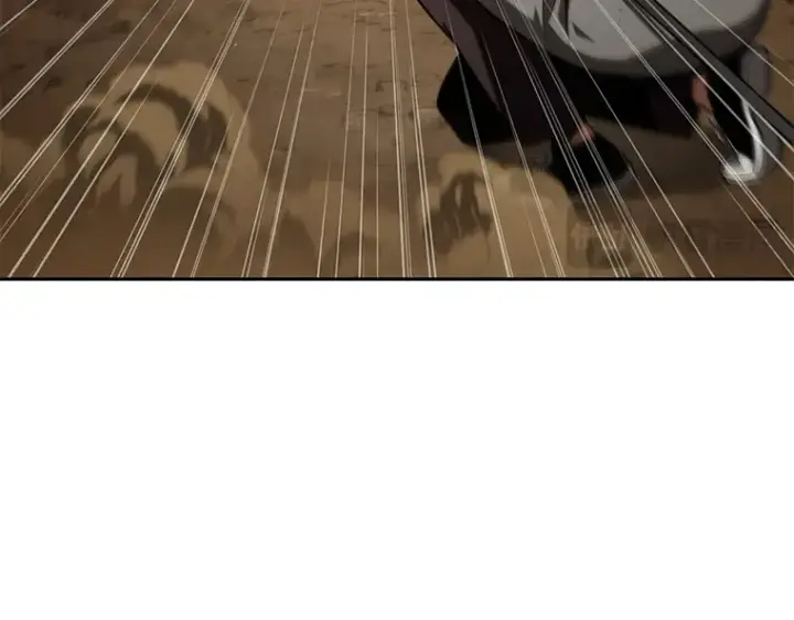 漫画《全知读者视角》064 王座的主人（4）第63张图