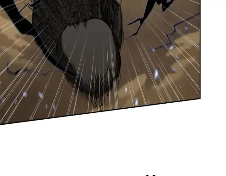 漫画《全知读者视角》064 王座的主人（4）第65张图
