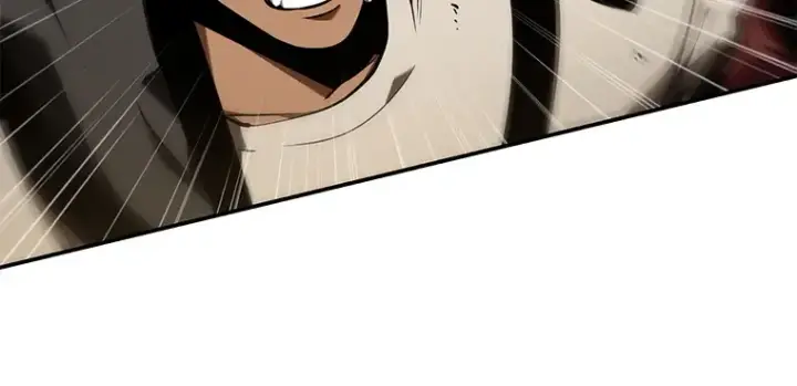 漫画《全知读者视角》064 王座的主人（4）第68张图