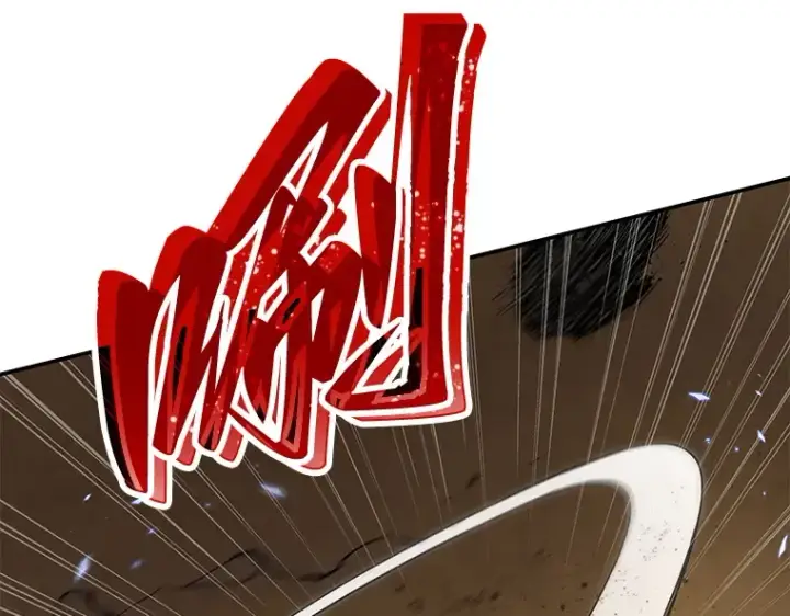 漫画《全知读者视角》064 王座的主人（4）第69张图
