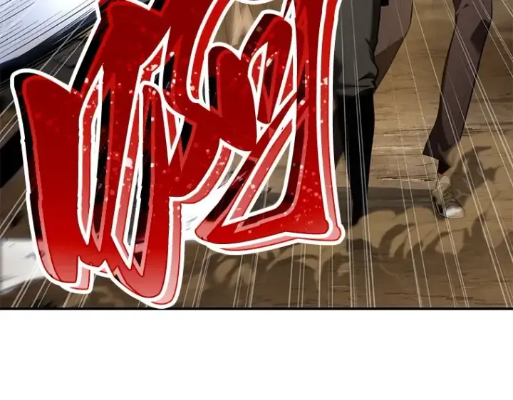 漫画《全知读者视角》064 王座的主人（4）第71张图
