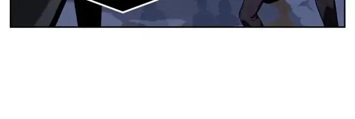 漫画《全知读者视角》064 王座的主人（4）第90张图