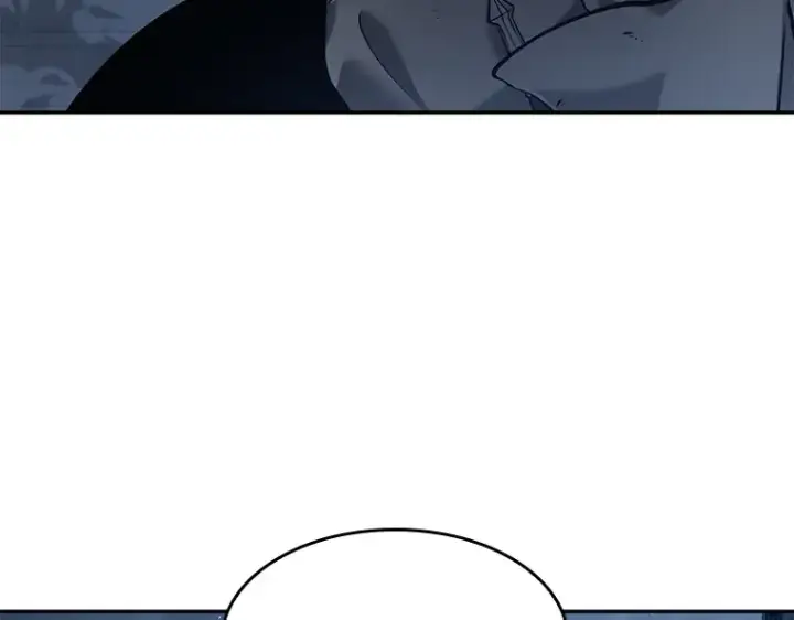 漫画《全知读者视角》065 没有王的世界（1）第107张图