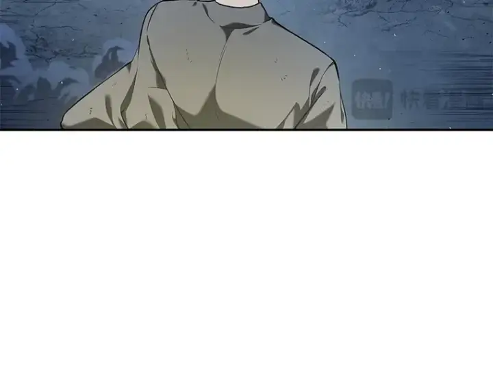 漫画《全知读者视角》065 没有王的世界（1）第109张图