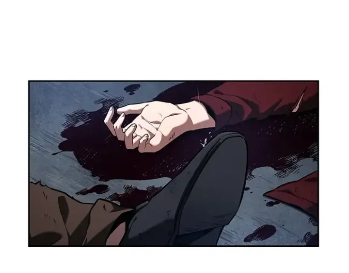 漫画《全知读者视角》065 没有王的世界（1）第115张图