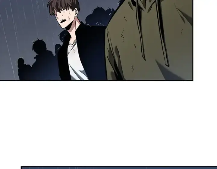 漫画《全知读者视角》065 没有王的世界（1）第117张图