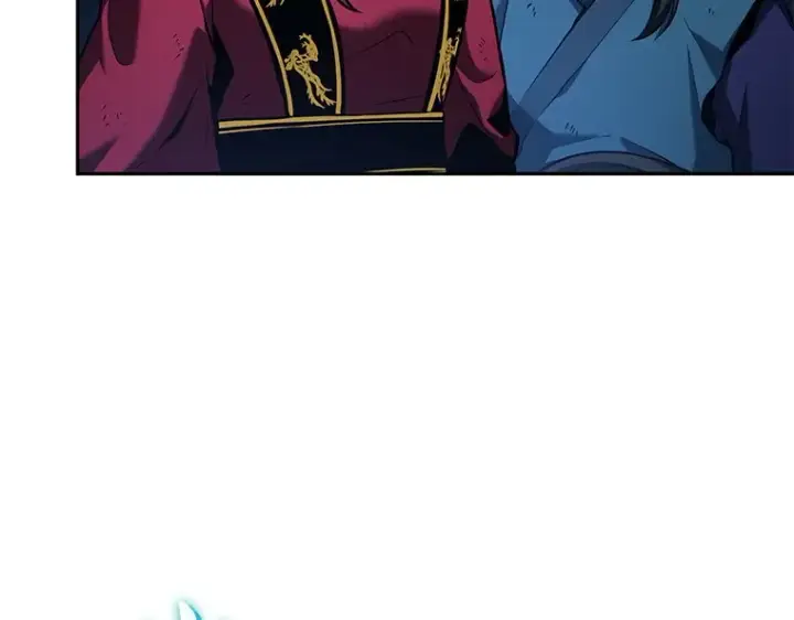 漫画《全知读者视角》065 没有王的世界（1）第119张图