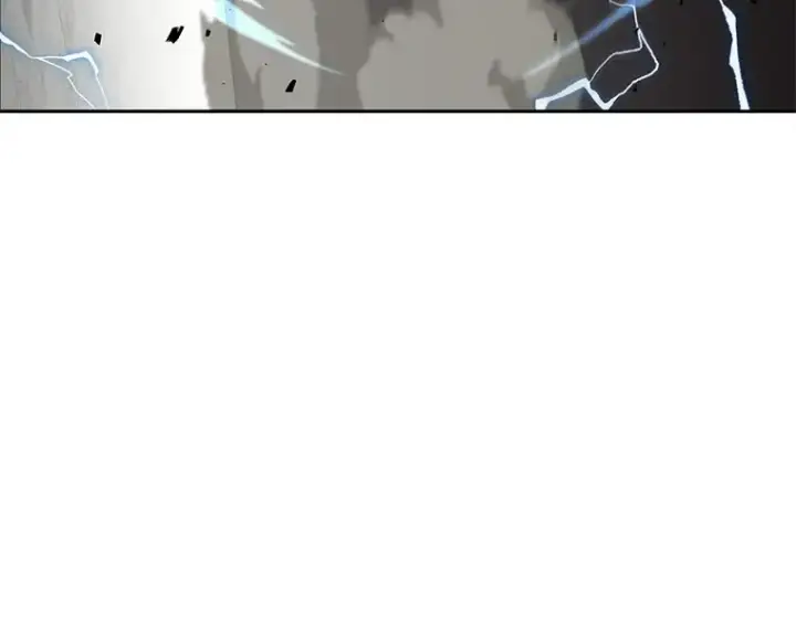 漫画《全知读者视角》065 没有王的世界（1）第12张图