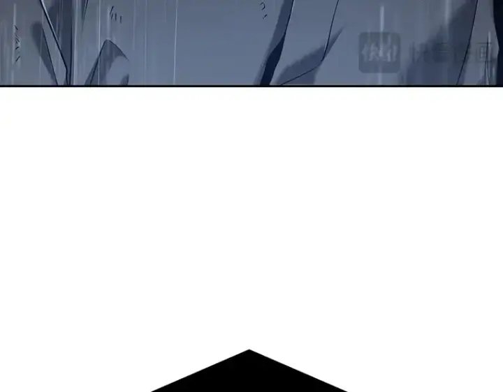 漫画《全知读者视角》065 没有王的世界（1）第122张图