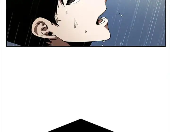 漫画《全知读者视角》065 没有王的世界（1）第129张图