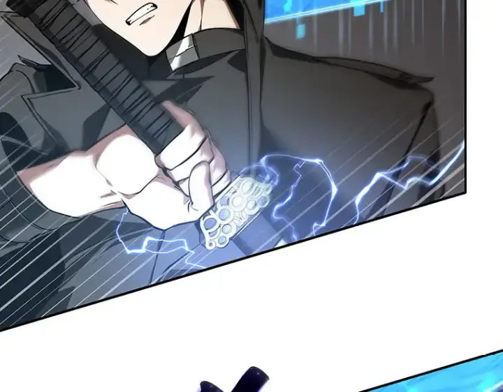 漫画《全知读者视角》065 没有王的世界（1）第14张图