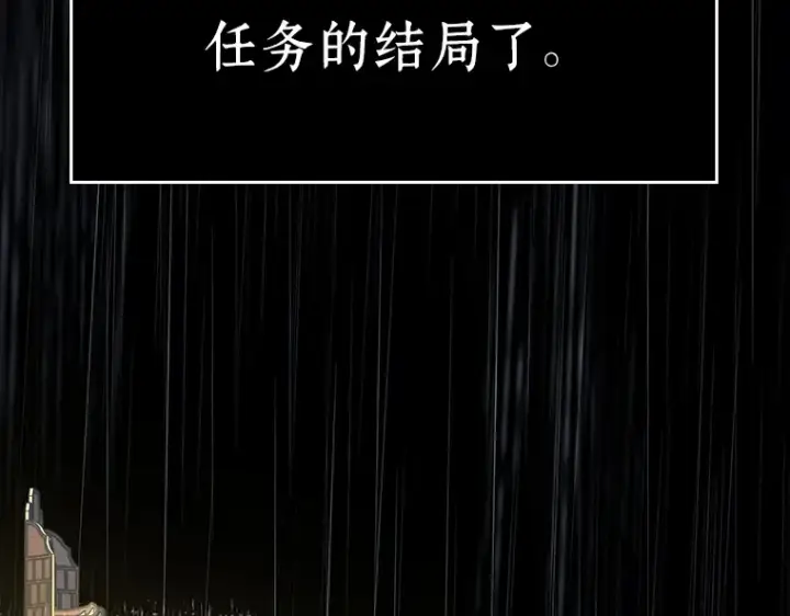 漫画《全知读者视角》065 没有王的世界（1）第146张图