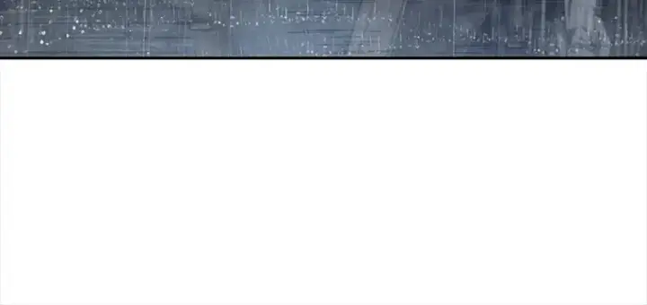 漫画《全知读者视角》065 没有王的世界（1）第148张图