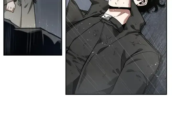 漫画《全知读者视角》065 没有王的世界（1）第150张图