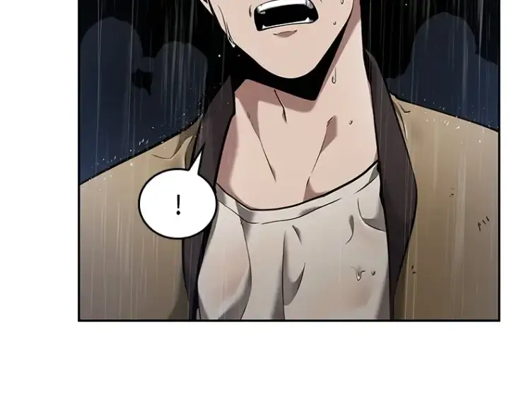 漫画《全知读者视角》065 没有王的世界（1）第156张图