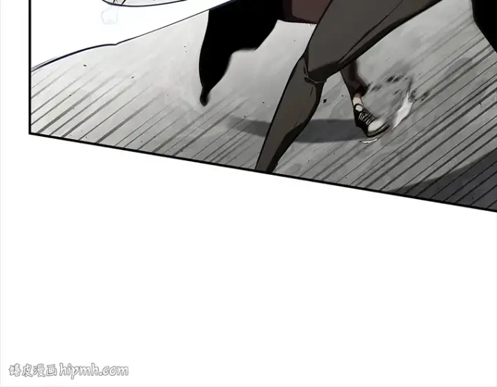 漫画《全知读者视角》065 没有王的世界（1）第16张图
