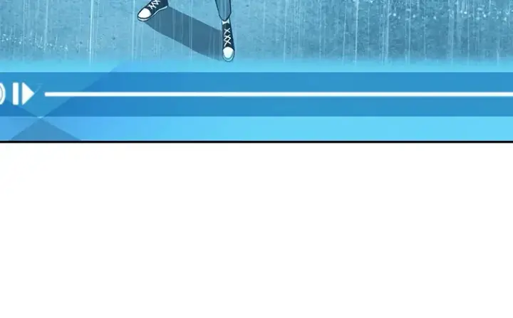 漫画《全知读者视角》065 没有王的世界（1）第166张图