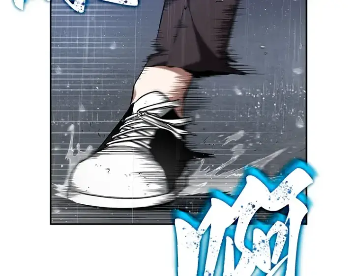 漫画《全知读者视角》065 没有王的世界（1）第169张图
