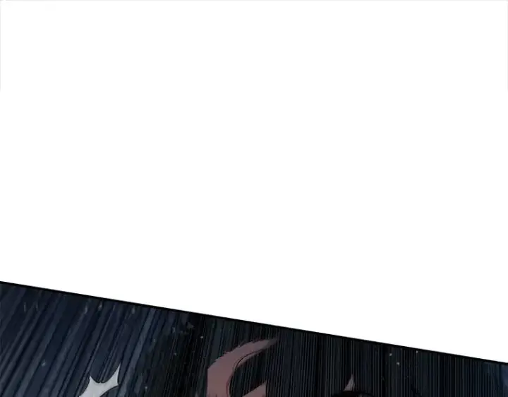 漫画《全知读者视角》065 没有王的世界（1）第17张图