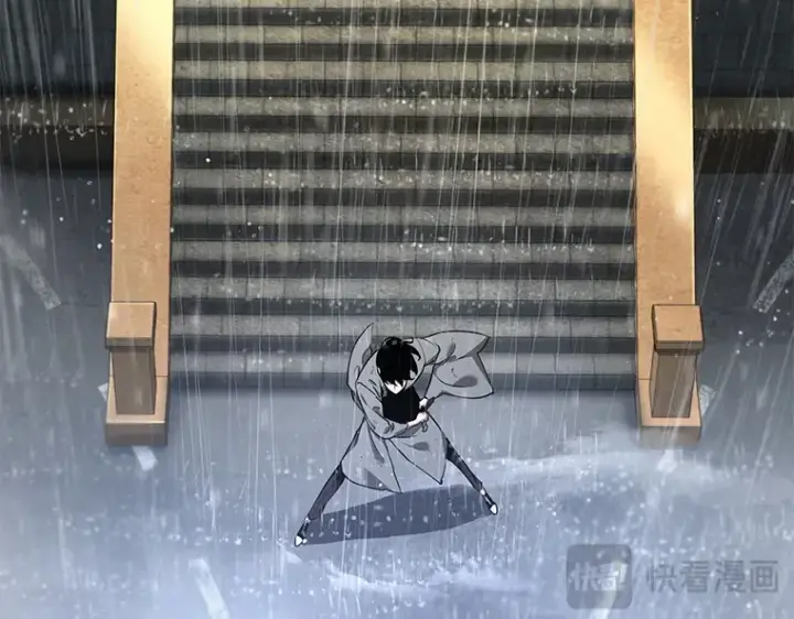 漫画《全知读者视角》065 没有王的世界（1）第172张图