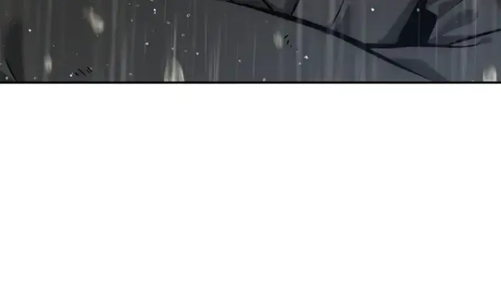 漫画《全知读者视角》065 没有王的世界（1）第175张图
