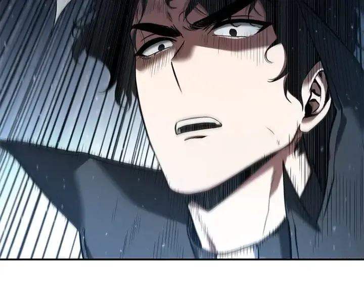 漫画《全知读者视角》065 没有王的世界（1）第18张图
