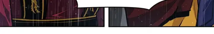 漫画《全知读者视角》065 没有王的世界（1）第183张图