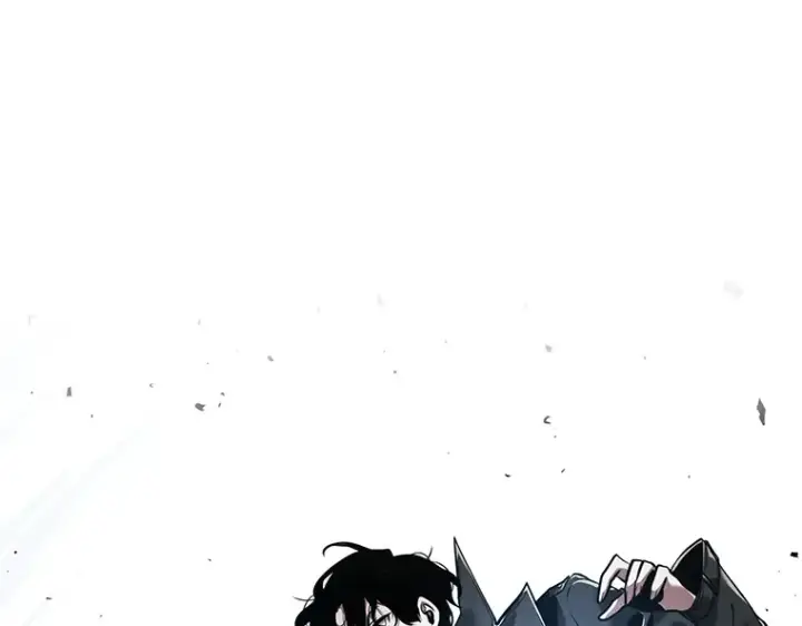 漫画《全知读者视角》065 没有王的世界（1）第19张图
