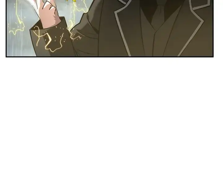 漫画《全知读者视角》065 没有王的世界（1）第191张图